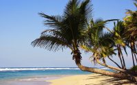 atractii turistice Republica Dominicana