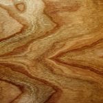 avantaje lemn prelucrat